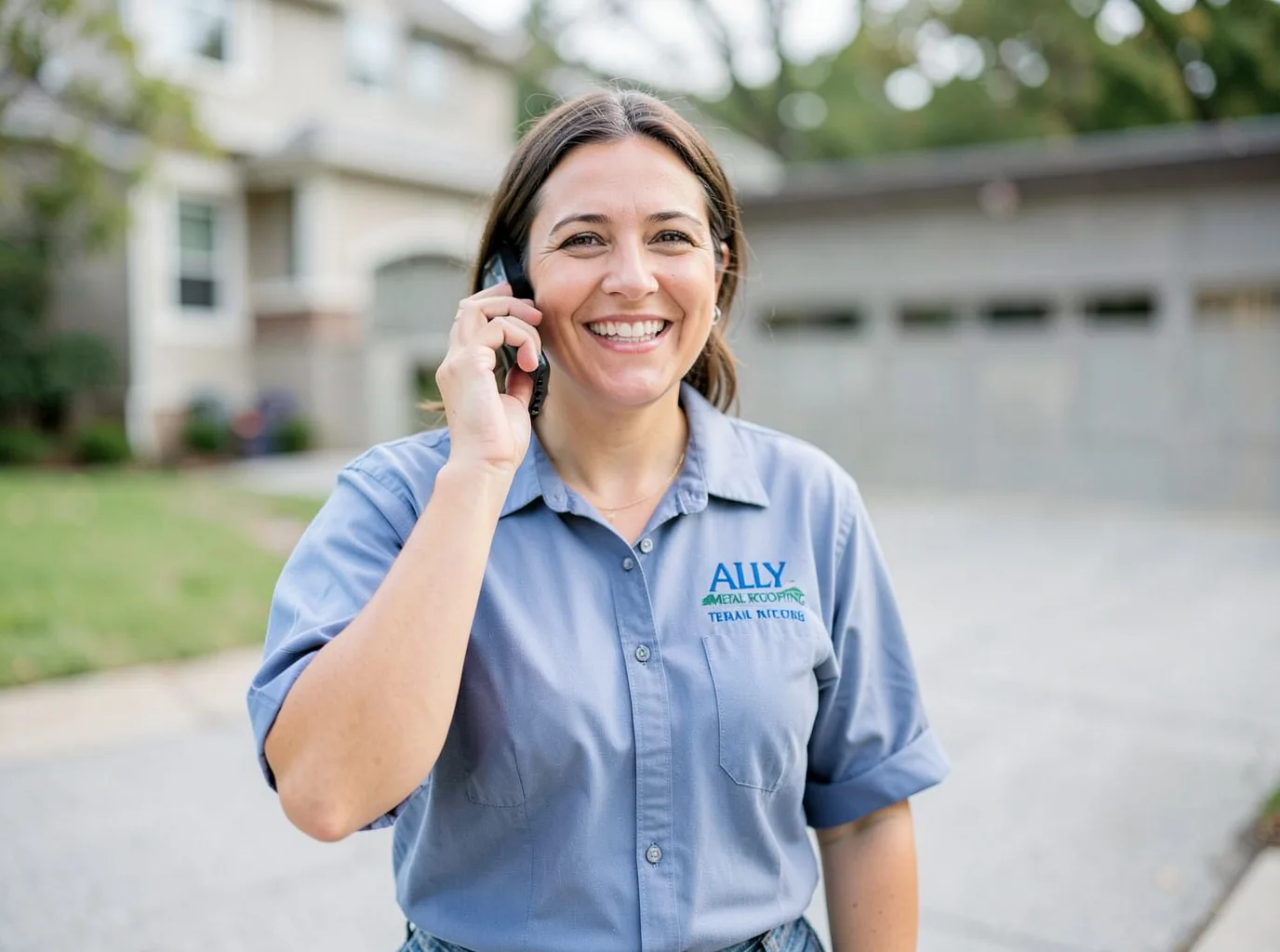 Metal Roof Installation Kelly, NC FAQs